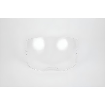 ESAB | protective lenses for SENTINEL A60 and A60 AIR welding helmet