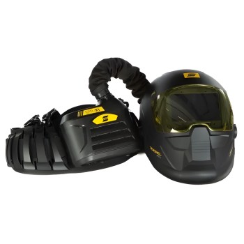 ESAB | SENTINEL A60 AIR Powered Air Purifying Respirator