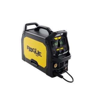 ESAB | ROGUE EM 180 Multi-Process Welder