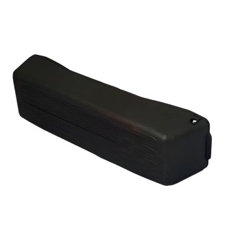 Lincoln | Replacement battery for Zephir powered air respirator helmet