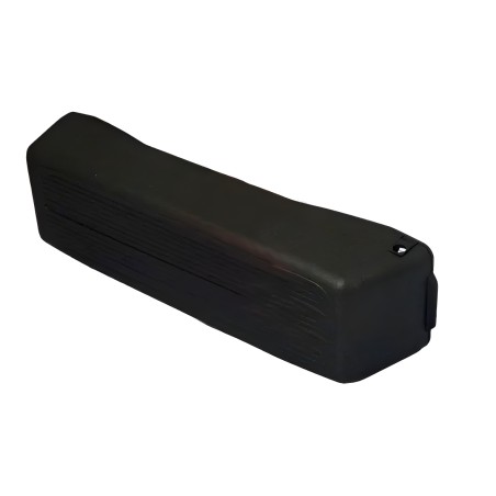 Lincoln | Replacement battery for Zephir powered air respirator helmet