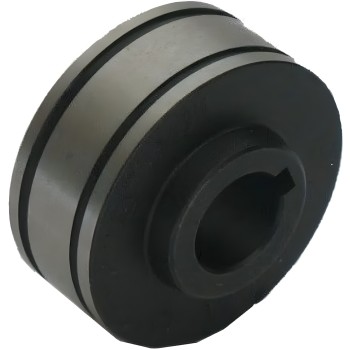ESAB | 1 roller for stainless steel or steel wire