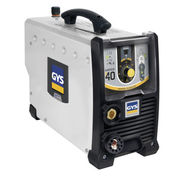 GYS EASYCUT 40 Plasma Cutter