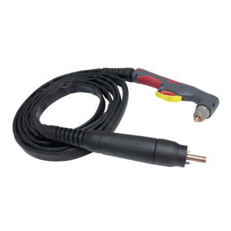 GYS EASYCUT 40 Plasma Cutter