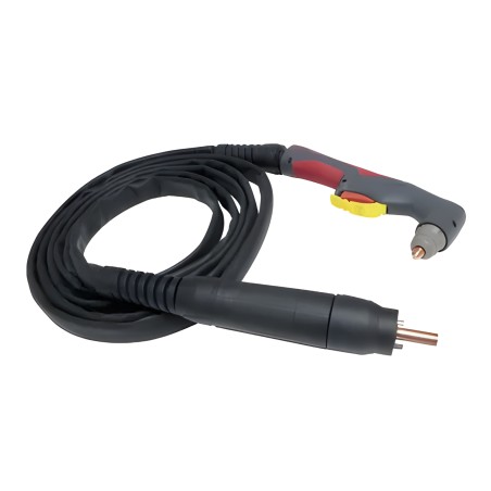 GYS Cutter 45 CT Plasma Cutter