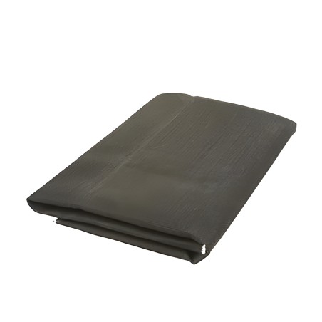 CEPRO |THETIS anti-heat welding blanket