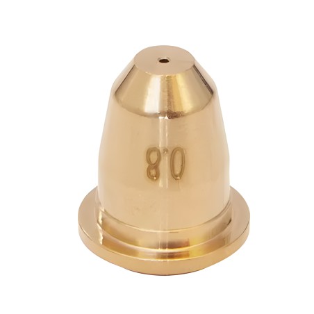 GYS | 10 nozzles for GYS Cutter 35KF PFC plasma cutter torch