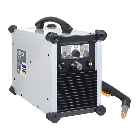 GYS Cutter 70 CT Plasma cutter