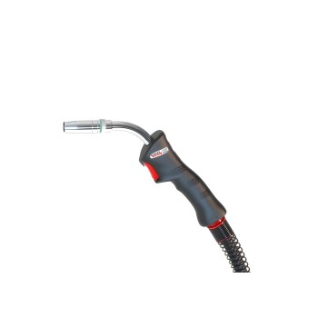 LINCOLN | Lincoln LGS3-250G MIG-MAG Torch