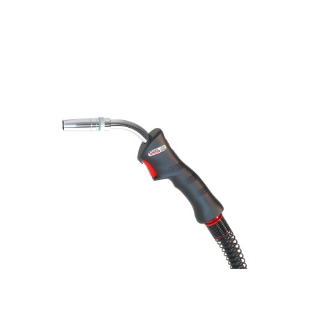 LINCOLN | Lincoln LGS3-250G MIG-MAG Torch