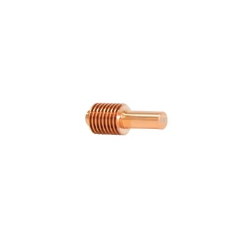 Lincoln - 5 Electrodes for LC-45 plasma cutter torch