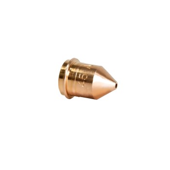 Lincoln - 5 nozzles for plasma cutter torch LC-45