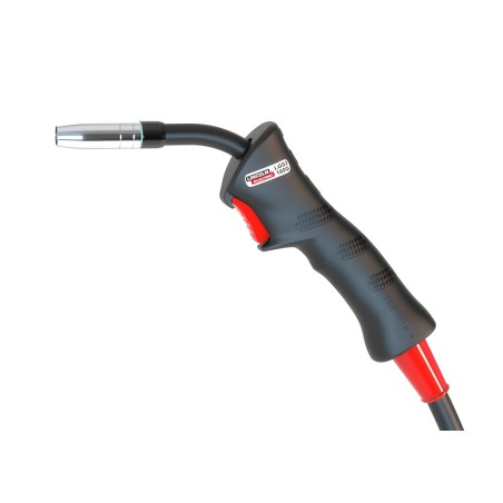 LINCOLN | Lincoln LGS3-150G MIG-MAG Torch