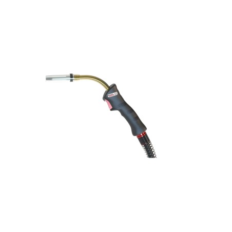Lincoln LGS3 360G MIG-MAG Torch