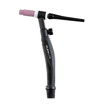 KEMPPI - Valve type 17 TIG torch 9mm connector TX25