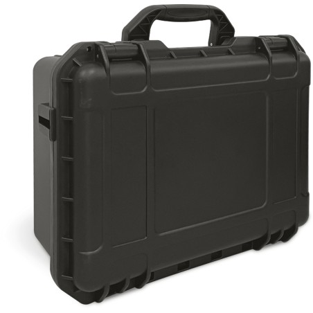 GYSTEC 180 LA Welding Machine with case