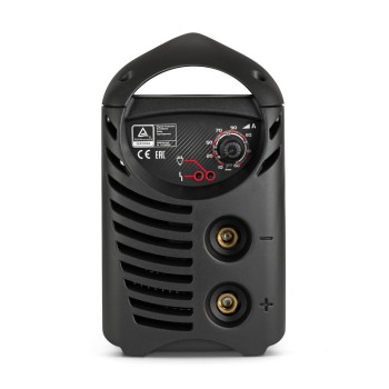 TELWIN - MMA Inverter Welding Machine Force 168 MPG