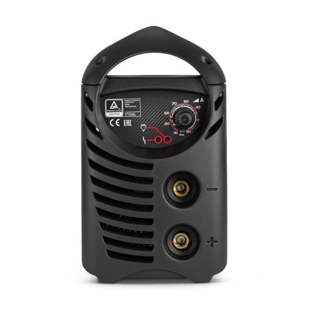 TELWIN - MMA Inverter Welding Machine Force 168 MPG