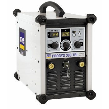 PROGYS Welding Machine