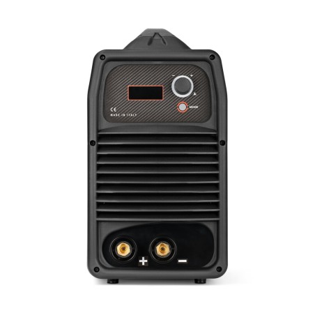 TELWIN - MMA SUPERIOR 400 CE VRD THREE-PHASE
