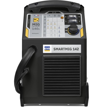 SMARTMIG 142