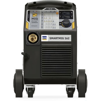 SMARTMIG 162 GYS Welding Machine