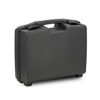 GYSMI 130P Welding Machine with case