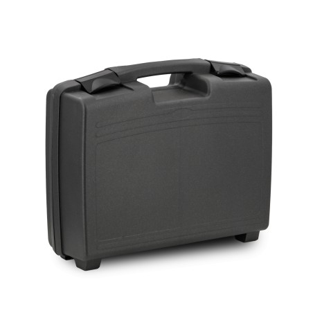 GYSMI 130P Welding Machine with case