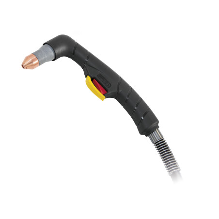 CUTTER 105 CT