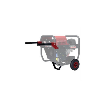 LINCOLN - Roller kit for OUTBACK 200