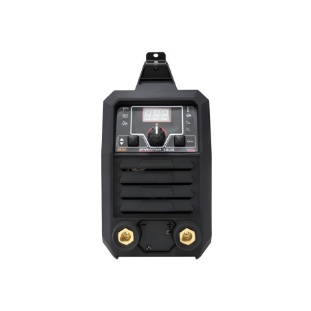 LINCOLN - SPRINTER 180-S|MMA welding machine