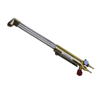 ROC-E CONE G1 CUTTER