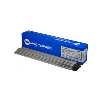 MAGMAWELD | Rutile electrodes Ø 3.2 mm for steel welding