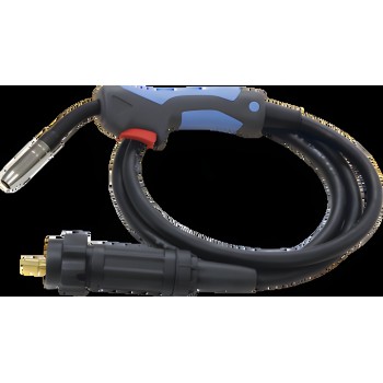 GYS - EASYMIG 160 | Inverter Multi-process Welding Machine