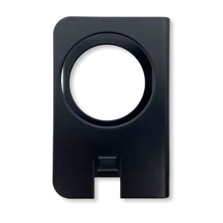 adapter for spool Ø 200 Lincoln