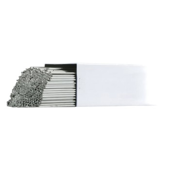 TIG Filler Metal - ALMG 5 Ø 1.6 x 1000mm - 5 kg