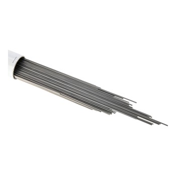 TIG filler rod - STAINLESS STEEL 308L Ø1.6 x 1000mm - 1 kg