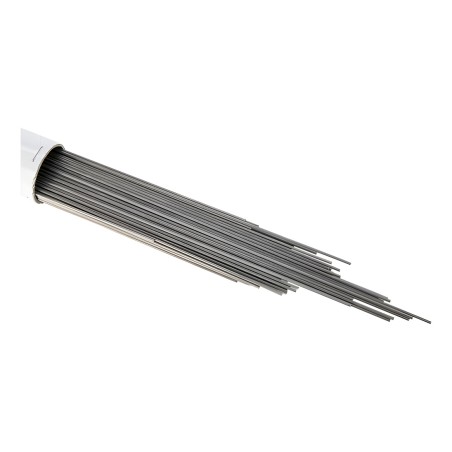 TIG Filler Metal - STAINLESS 308L Ø1.6 x 1000mm - 1 kg