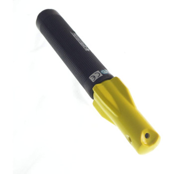 FRENCH 400 A electrode holder
