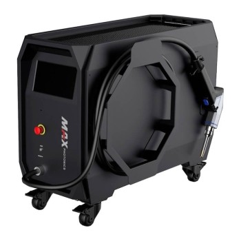 MA1-45 1200 W laser welding machine