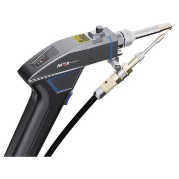 MA1-45 1200 W laser welding machine