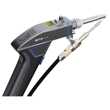 MA1-65 1500 W welding machine