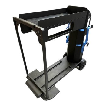 Laser welding machine cart MA- series
