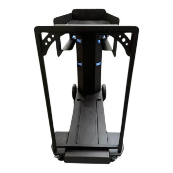 Laser welding machine cart MA- series