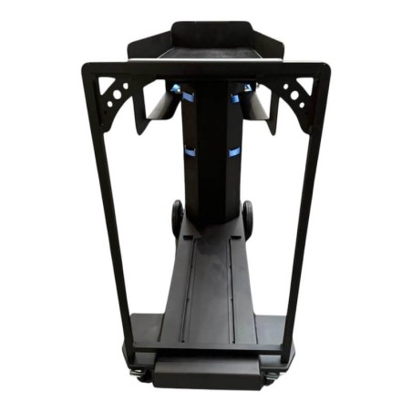 Laser welding machine cart MA- series
