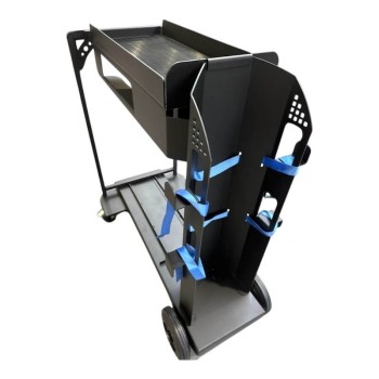 Laser Welding Machine Trolley MA- Series