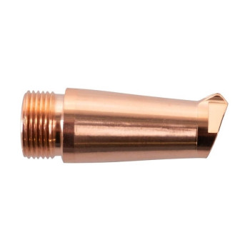 Laser wire nozzle B 1.2-1.6 mm M10 torch F150 (x1)
