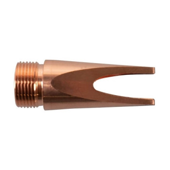 Wireless laser nozzle n°1 M10 for F150 torch (x1)