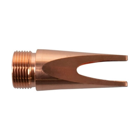Wireless laser nozzle n°1 M10 for F150 torch (x1)