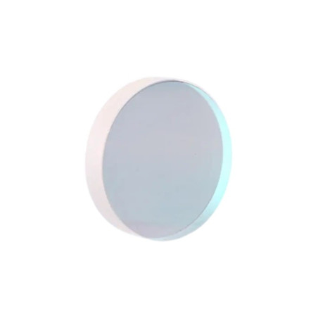 Laser protection lens 20x3 - 1070 to 1090 nm (x1)